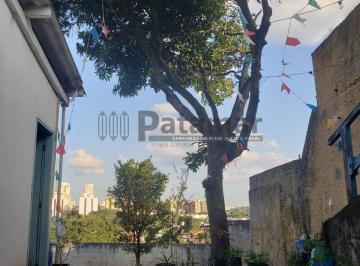 Casa · 150m² · 3 Quartos · 2 Vagas · Casa à venda com 3 quartos na Região do Butantã