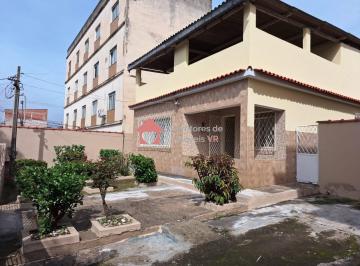 Foto 01 · Casa, Vila Mury, Volta Redonda, RJ