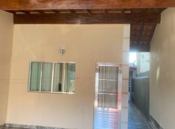 creci 248113 · Casa em Pinhalzinho SP Jd. Albertina 