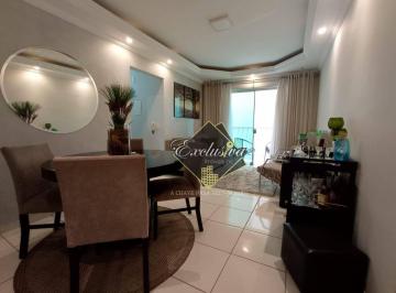 6fa011816772358c23580db14970b88528a5b00a · Apartamento