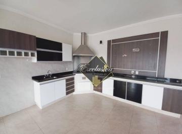e74d973cd8afe5e9a25baa1cd8a366d8ba2df9a1 · Apartamento com 3 dormitórios à venda, 292 m² por R$ 1.100.000,00 - Jardim das Azaléias - Poços de C