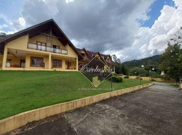 fe4e88b6dca89755d399fa24f495c3a2a58e8955 · Casa à venda, 534 m² por R$ 3.200.000,00 - Bortolan - Poços de Caldas/MG