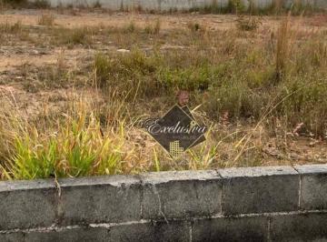 77f52b21082c6b345931287783ae9d142fdb412b · Terreno à venda, 300 m² por R$ 452.000,00 - Loteamento Jardim Nova Europa - Poços de Caldas/MG