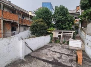 9826c22871fc6886f88913743e596bbe69aaa41d · Sobrado com 2 dormitórios à venda por R$ 382.600,00 - Parque Santa Madalena - São Paulo/SP