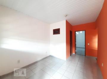 Apartamento · 26m² · 1 Quarto · Apartamento para Aluguel - Piedade, 1 Quarto, 26 m² - Rio de Janeiro