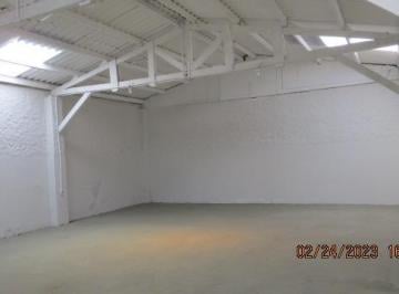 Comercial de 2 quartos, São Paulo · GALPÃO 300 MTS/SALAS DE ESCRITÓRIO/TRIFÁSICO/COPA/RUA MOXEI/LAPA/IMPERDÍVEL