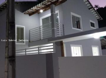 20230613210348282.jpg · Casa para Venda em Saquarema, Mombaça, 4 dormitórios, 1 suíte, 3 banheiros, 2 vagas