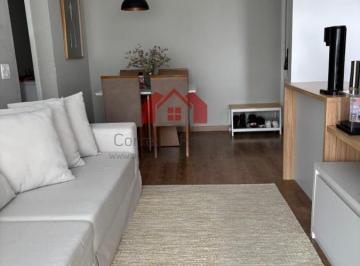 202412030848384253.jpg · Apartamento para Venda em Barueri, Vila Boa Vista, 2 dormitórios, 1 suíte, 1 banheiro, 1 vaga