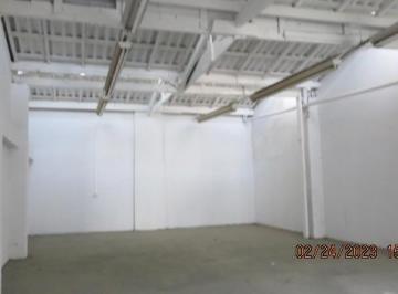 Comercial de 2 quartos, São Paulo · GALPÃO/230 MTS DE ÁREA LIVRE/COPA/BANHEIRO/LAVABO/ESCRITÓRIO/RUA MOXEI/LAPA