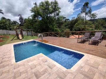 Rural de 2 quartos, Biritiba-Mirim ·  Oportunidade perfeita para você adquirir uma chácara incrível em Biritiba Mirim! 