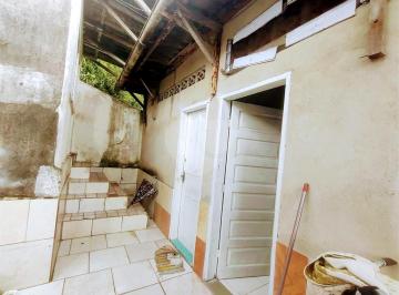 Área de Serviço · Terreno com 13 quartos à venda em Vila mathias - SP