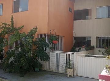 202607101447277113.jpg · Casa em Condomínio para Locação em Natal, Ponta Negra, 2 dormitórios, 2 suítes, 3 banheiros, 1 vaga