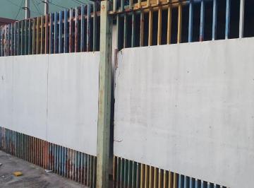 Casa de 4 quartos, Taguatinga · QNM 40 / TAGUATINGA M NORTE / DUAS MORADIAS / 4 QUARTOS / 2 VAGAS DE GARAGEM