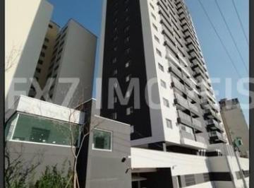 Foto 01 · APARTAMENTO NOVO DUPLEX| CAMBUÍ| CAMPINAS/ SP