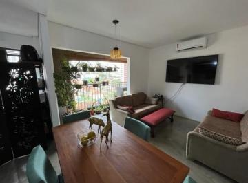 1694788115.jpg · Apartamento top Varanda Botanico | É aqui na Rosa e Rangel