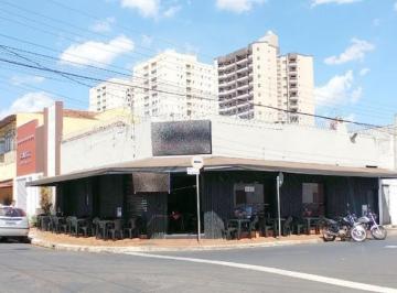 1677521359.jpg · Imovel comercial no Campos Eliseos | Aqui na Rosa e Rangel