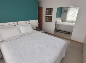 Apartamento de 3 quartos, Rio de Janeiro · PARQUE OLÍMPICO COM VARANDA GOURMET