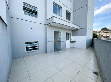 19206_i48k49Hb86r37_1920663fce82997628.jpg · Apartamento à venda - em Santa Branca