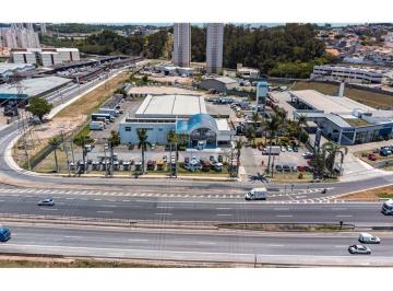 Comercial · 5656m² · Prédio Comercial para locação - Jardim Torres São José, Jundiaí/SP