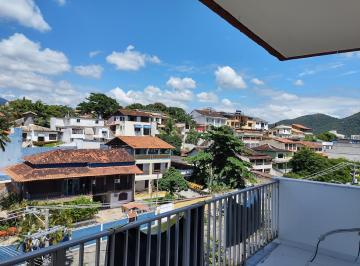 Apartamento de 2 quartos, Rio de Janeiro · EXCELENTE APRTAMENTO À VENDA NA TAQUARA, JACAREPAGUÁ - RIO DE JANEIRO - RJ
