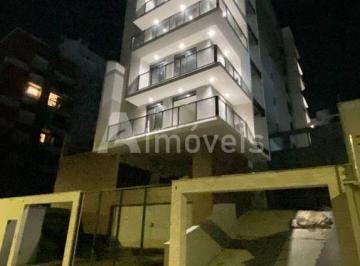 Apartamento · 118m² · 3 Quartos · 2 Vagas · Apartamento com 3 quartos à Venda, América - Joinville