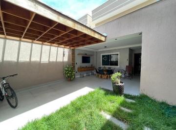 Foto-0 · Linda casa duplex, em Lauro de Freitas, Miragem, com 406 m2 de terreno e 217 m2 de área construid