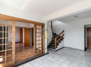 Apartamento · 120m² · 3 Quartos · 2 Vagas · COBERTURA - VILA LEOPOLDINA - 3 DORMS -1 SUÍTE - 2 VAGAS