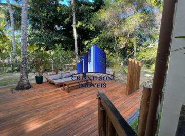 Foto 64 · CASA À VENDA NA VILLA DE PRAIA DO FORTE R$ 3.500.000,00, CASA REFORMADA, 7/4 SENDO 5 SUÍTES, PISCINA