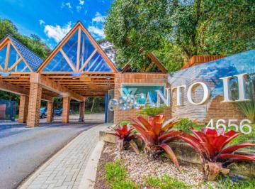 Terreno en Venda  Jardim Esmeralda · Amplo terreno em Piraquara 3645 m² - Cond. O Recanto II - Piraquara
