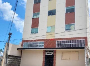 815d0eef8c16b3d925db9d12c161564d95f6733c · Prédio, 1100 m² - venda por R$ 1.800.000,00 ou aluguel por R$ 25.000,00/mês - Parquelândia - Fortale