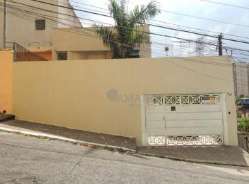 b1e23412e01d70b21e21b955bacd6dc8ee4e7ea8 · Sobrado com 3 dormitórios à venda, 340 m² por R$ 1.280.000,00 - Vila Buenos Aires - São Paulo/SP