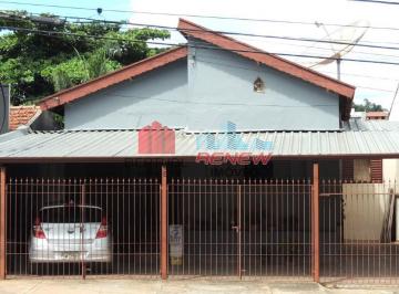 Casa · 90m² · 3 Quartos · 2 Vagas · Casa à venda Ortizes em Valinhos