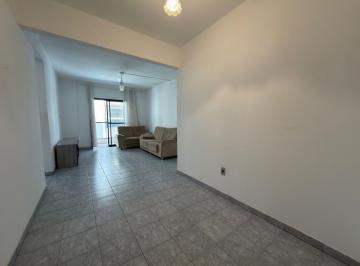 8d9242594683e188eca8b24c7705ca2ba4f12c3e · Apartamento para Locação com 1 Dormitório e 1 Vaga na Vila Tupi – Praia Grande/SP
