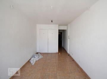 Sobre o imóvel: Gabinete de cozinha e pia novos, box blinded Novo, totalmente pi · Apartamento à Venda - Consolação, 1 Quarto,  30 m² - São Paulo