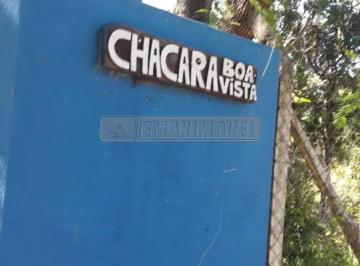 aracoiaba-da-serra-chacara-em-bairro-aracoiaba-da-serra-25-02-2023_09-26-00-0.webp · Chácara em Bairro em Araçoiaba da Serra