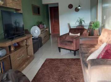 Apartamento · 95m² · 2 Quartos · 2 Vagas · Apartamento à venda - em Tanque