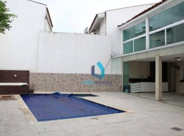 0ca4b1535bf74268f9298ed68b45ad35d0d0ef5b · Sobrado, 300 m² - venda por R$ 2.650.000,00 ou aluguel por R$ 22.333,33/mês - Jardim Campo Grande - 