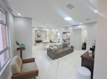 20230227204037541.jpg · Apartamento para Venda em Salvador, Graça, 3 dormitórios, 1 suíte, 3 banheiros, 1 vaga
