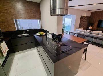 972265af7e753838a5a90b0fbff6076c4990cff4 · Cobertura com 3 dormitórios à venda, 240 m² por R$ 2.750.000,00 - Umuarama - Osasco/SP