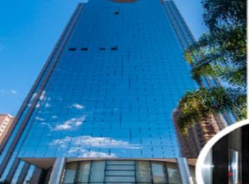 4202c898c6f26ca2a3dd67896a7abd31.png · Laje Corporativa - Edifício Torre 2000