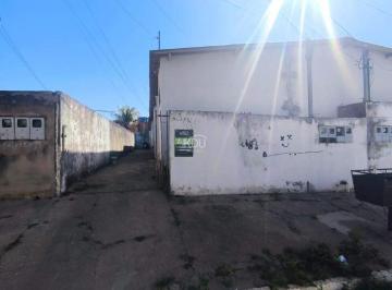 Apartamento · 55m² · 1 Quarto · KITNET CONJUGADA
