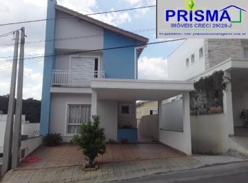 2023/02/dd0dc002478974ba4225aeef42e00169.jpg · CASA - FRANCO DA ROCHA