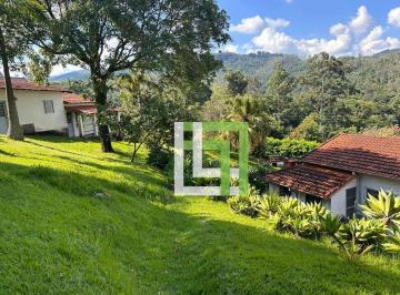 21a6fb7343052fe98972748490a0877166b45cf2 · Chácara à venda, 2449 m² por R$ 880.000,00 - Jardim Seabra - Amparo/SP
