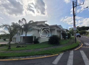 Casa · 168m² · 3 Quartos · 4 Vagas · Casa de Condomínio em Indaiatuba para aluguel Jardim Portal de Itaici - SP | 3 quartos Área total 16