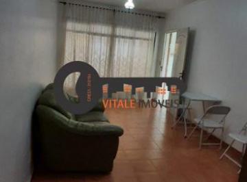 Casa · 165m² · 4 Quartos · 2 Vagas · SOBRADO A VENDA/VILA PRUDENTE/ZONA LESTE/SP
