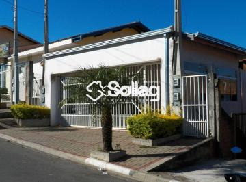imagens_537873501193B19E75BF1A845552B39ADF7A6848313DF0CA.jpg · Casa para comprar em Vinhedo no Jardim Miriam, interior de São Paulo