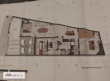 bdc0407e799a5690e7c0ba0ad23bd3fe86c0064e · Terreno à venda, 280 m² por R$ 400.000 - Jardim Guarani - Campinas/SP