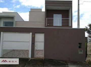 fc4834958e970e6bce62f4436feb62de67e9ae26 · Casa com 3 dormitórios à venda, 120 m² por R$ 599.000,00 - Residencial Cittá Di Firenze - Campinas/S