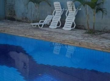 692a09745f93c3b36e708f239a0cd421b73387ad · Apartamento com 2 dormitórios à venda, 116 m² por R$ 349.750,00 - Mikail II - Guarulhos/SP