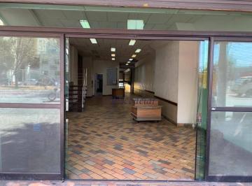 a5af4d2ee438d5dc77005d697ab42223d54f75ca · Loja para alugar, 360 m² por R$ 22.060,00/mês - Vila Mariana - São Paulo/SP